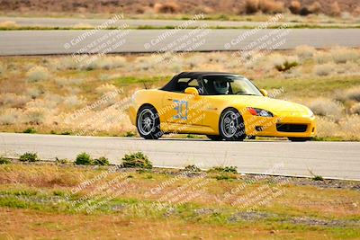 media/Feb-17-2024-Extreme Speed (Sat) [[f2f02d613c]]/Purple Group/Session 3 (Turn 4)/